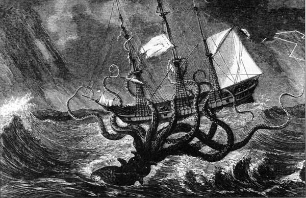 http://dvoetochie.files.wordpress.com/2011/08/mariagalina-giant_octopus_attacks_ship.jpg?w=604